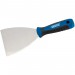 Soft Grip Flexible Filling Knife, 100mm