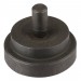 Spare 1/4\" Die for 37870 Pipe Flaring Tool Kit