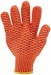 Non-Slip Work Gloves, Extra Large (Pack of 10)