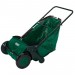 Garden Sweeper, 21\"