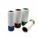 Wheel Nut Socket for Alloy Wheels, 1/2\" Sq. Dr. (4 Piece)