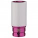 Draper HI-TORQ Wheel Nut Socket for Alloy Wheels, 1/2\" Sq. Dr.  (24mm)
