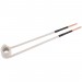 Side Coil, 15mm