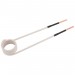 Side Coil, 32mm