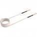 Side Coil, 38mm