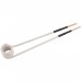 Side Coil, 19mm
