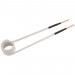 Side Coil, 26mm