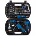 Draper Storm Force Air Tool Kit (68 Piece)
