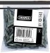 PZ TYPE Insert Bits, 1/4\", No.2 (Bag of 100)