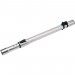 Stainless Telescopic Tube for SWD1500