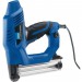 Draper Storm Force Nailer/Stapler, 32mm