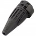 Pressure Washer Turbo Nozzle for Stock numbers 83405, 83406, 83407 and 83414