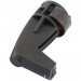 Pressure Washer Right Angle Nozzle for Stock numbers 83405, 83406, 83407 and 83414