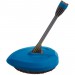 Pressure Washer Patio Cleaning Head for Stock numbers 83405, 83406, 83407 and 83414
