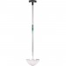 Stainless Steel Lawn Edger