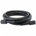 High Pressure Hose for Petrol Power Washer PPW651, 8M