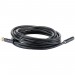High Pressure Hose for Pressure Washers PPW1300, 8m