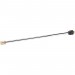 Lance for Petrol Pressure Washers PPW650, PPW1300