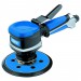 Dual Action Sander, 150mm