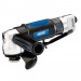 Air Angle Grinder, 100mm
