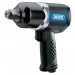 Air Impact Wrench, 3/4\" Sq. Dr.