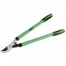 Bypass Pattern Loppers