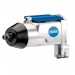 Butterfly Type Air Impact Wrench, 3/8\" Sq. Dr.