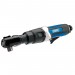 Air Ratchet, 1/2\" Sq. Dr.