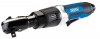 Air Ratchet, 3/8\" Sq. Dr.