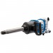 Air Impact Wrench, 1\" Sq. Dr.