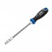 Flexible Hose Clip Driver, 7mm