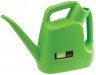 Plastic Watering Can, 1.5L