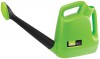 Plastic Watering Can, 5L