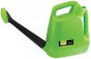 Plastic Watering Can, 9L