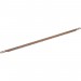 Spare Blade for 35988