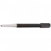Centre Punch, 3 x 100mm