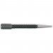 Cupped Nailset, 3 x 100mm