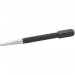 Cupped Nailset, 2.5 x 100mm