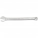 Imperial Combination Spanner, 1/4\"