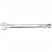 Imperial Combination Spanner, 5/16\"