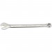Combination Spanner, 6mm