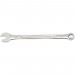 Combination Spanner, 7mm