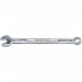 Combination Spanner, 8mm