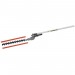 Hedge Trimming Attachment, 440mm