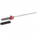 Oregon Pruner Attachment, 250mm