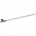 Extension Pole for 84706 Petrol 4 in 1 Garden Tool (700mm)