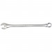 Combination Spanner, 9mm