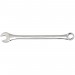 Combination Spanner, 12mm