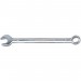 Combination Spanner, 19mm