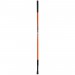 Draper Expert Fully Insulated Contractors Chisel End Crowbar